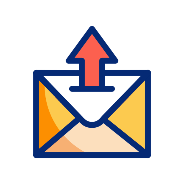 email_id
