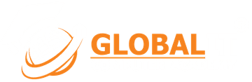 Global IT Computer Academy logo