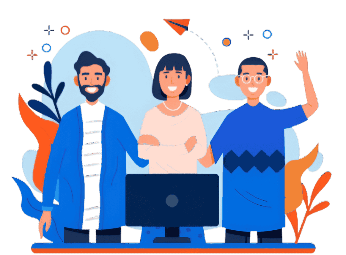 About Us